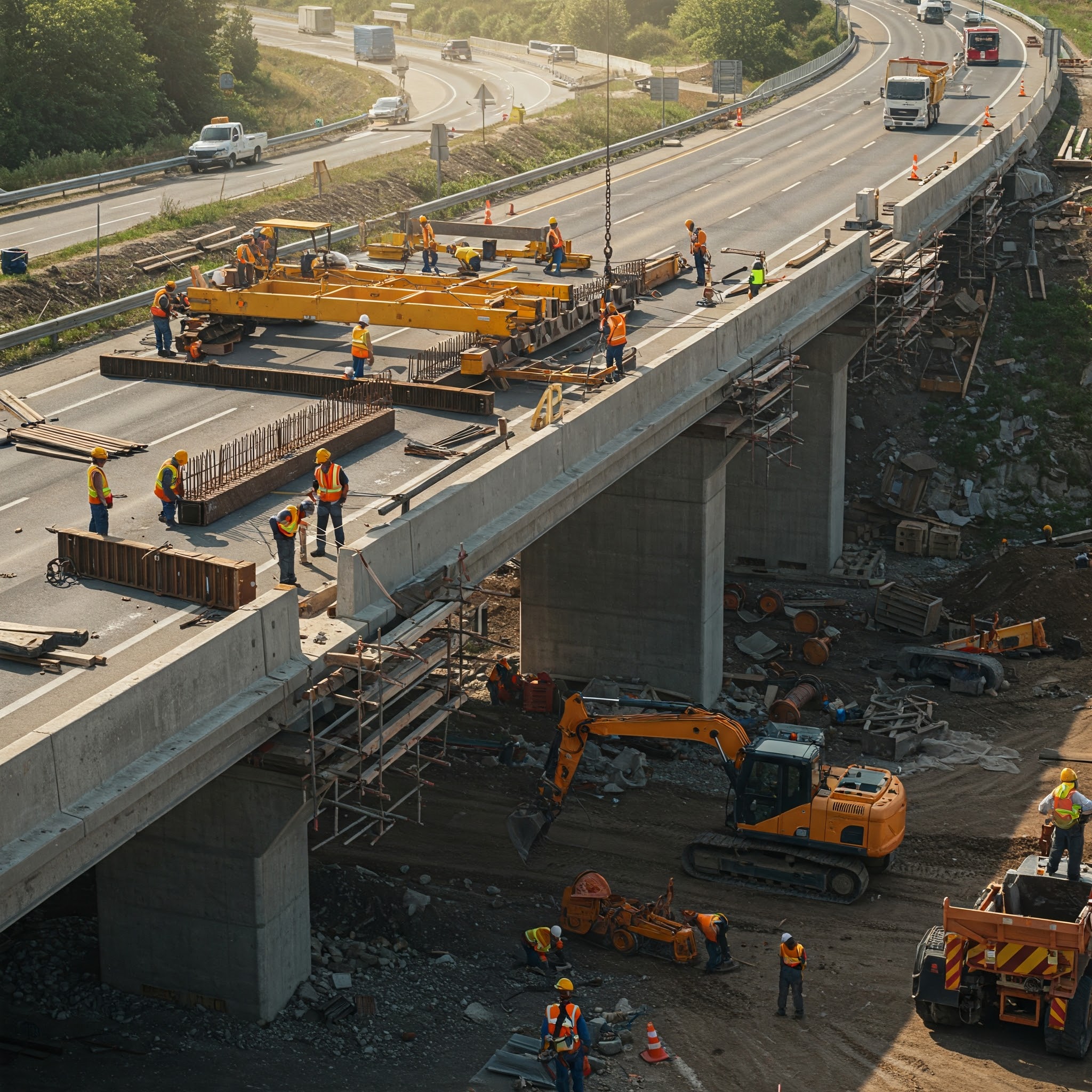 project-slider-image